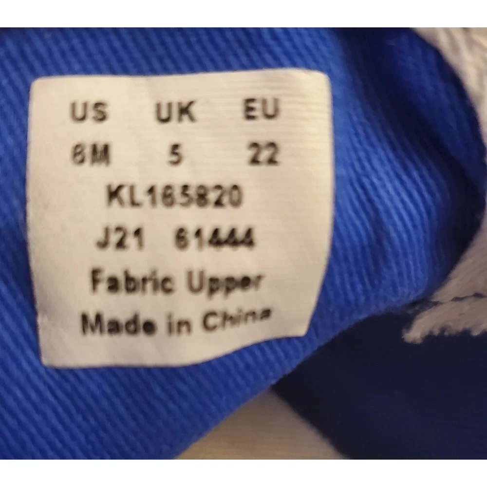 Keds *owners are